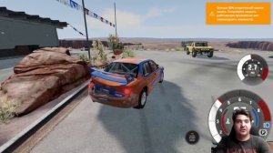 ПРИЕДЬ ВОВРЕМЯ ЧТОБЫ ЗАБРАТЬ ТАЧКУ #5