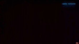 Что если Тв Мен Титан сбежал от Астро Туалетов в Скибиди Туалет 74?