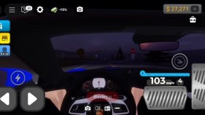 Видюха по driving empire от Мавриперка🎃