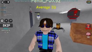 СТРИМ по Forsaken