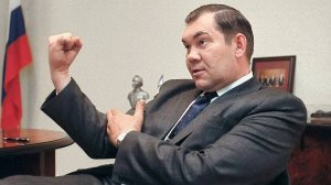 Одесса октябрь 2025