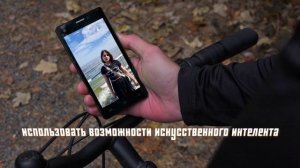 Видео из оживших фото. К любому поводу.