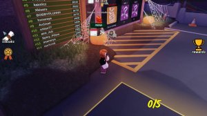 ААААААААААААААААААААААААААААААААААААААААА