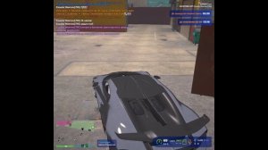 5555 — сделано в Clipchamp