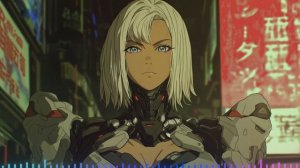 𝟭𝟵𝟴𝟵 𝗧𝗥𝗔𝗣𝗣𝗘𝗗 𝗜𝗡 𝗧𝗢𝗞𝗬𝗢 東京 ⧸⧸ Retrowave, Synthwave, Vaporwave, Chillwave, Downtempo