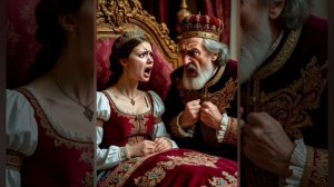 КАЩЕЙ И ВАСИЛИСА