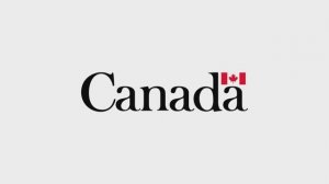 Брендовая одежда сток из Европы оптом /Футболки (м/ж) CANADA / STOCKINFO.RU