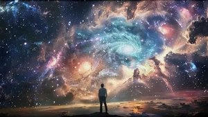 Самые поразительные Феномены во Вселенной.