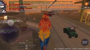 YouCut_20251029_232205984