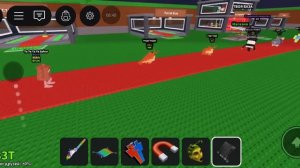 обучаю как проходить обнову