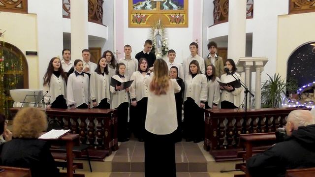 Музыкальная шкатулка смотреть онлайн