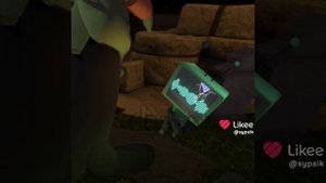 Ребят, хоть у меня сейчас и непростое время , но я стараюсь шутить так чтобы вы арбузы мне рожали 🍉