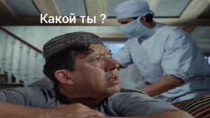 когда делают укол