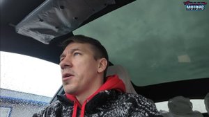 Lynk&Co Z20 - отправляем нашему клиенту через логистическую базу!