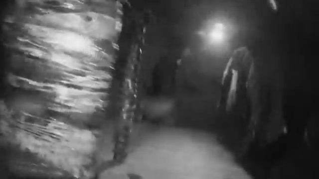 24 Часа в ЗАБРОШЕННОЙ ШАХТЕ [get-save.com].mp4 смотреть онлайн