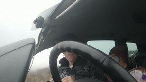 VID_20251027_104531.mp4