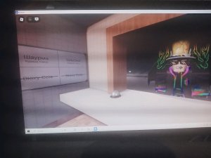 играю в игру в рб