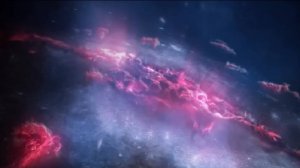 Беседы о Warhammer 40000. Пауки в банке