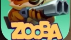 Пушу 1300 кубков на никсе в zooba