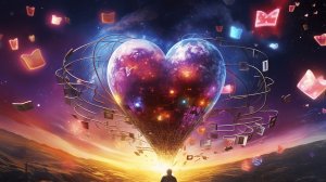 Где он сейчас, почему молчит и что думает о вас???