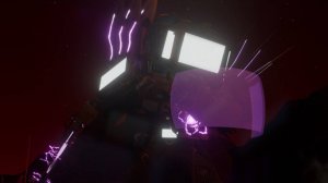 Skibidi phobia 5 (part 1)