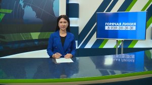 Новости Челнов от 29.10.2025 #НовостиЧелнов #Челны #Новости