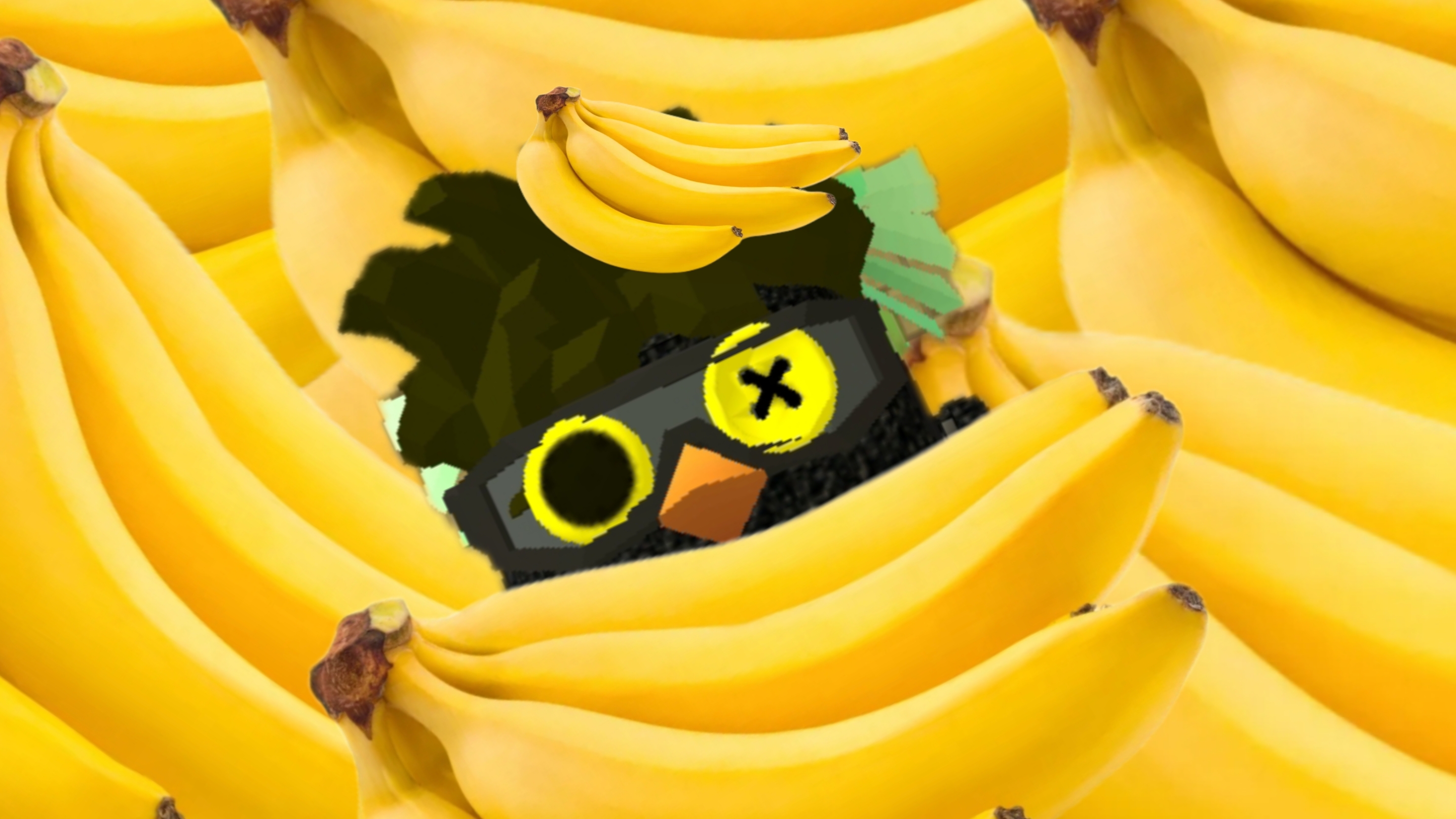 3 ВЕЩИ ДЛЯ ДЕКОРА В ЧИКЕНГАН чг#авава#декор