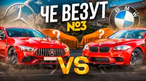 Автоимпорт в октябре: какие машины везут из Кореи и Японии.