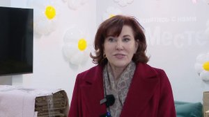 Две тонны макулатуры собрано во время экологической акции «Неделя без бумаги»