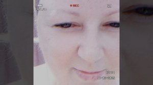 Ирина Осокина