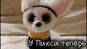 Если хотите, можете нарисовать любые эскизы, я посмотрю на них, и решу, делать мне их или нет :)