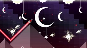 Gormiti by MrSpaghetti | Geometry Dash