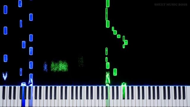 Fnf tankman ugh piano version смотреть онлайн