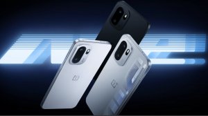 Новинка! Недорогой OnePlus Ace 6 разрывает конкурентов. Батарея на 7800 мАч и экран 165Гц