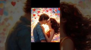 Владимир Машечкин. Ну зачем 💓🎵☀️🌹🤗👍