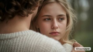 Нежная грусть