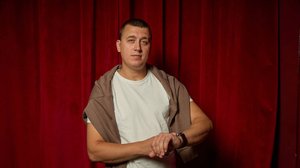 Бизнес стендап: Советы 18+