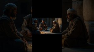 О легендах Пахлавиков. Глава 70 | Книга 2 Хоренаци История Армении