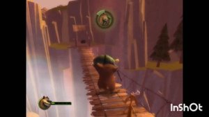 Забавные моменты из игры сезон охоты 🔥