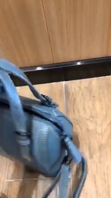 ✅ Женская кожаная сумка 8018 BLACK купить оптом | «Сумкины Будни» sumkinybudnu.ru ⭐️⭐️⭐️⭐️⭐️