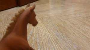 шляйх сериал «изгои»