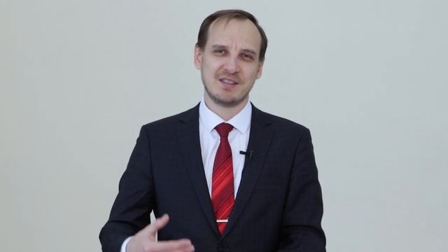 "Разочарование и вера" -- Долженко Михаил