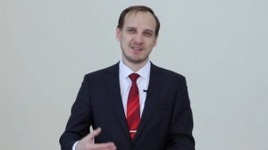 "Разочарование и вера" -- Долженко Михаил