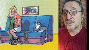 Заплатка (Николой Носов)