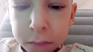 Я играю в Geometry Dash и в Minecraft