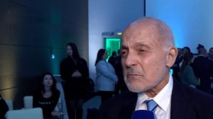 "Речь идет об уничтожении рака шейки матки" - онколог о новой российской вакцине