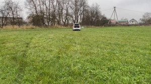 Лютый Двухканальник от DL Audio - Raven 2.750 v2