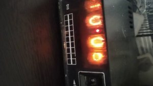 Тушёная капуста. Видео 2 (06.11.23)