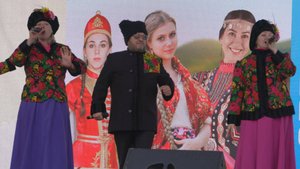 ДЕНЬ НАРОДНОГО ЕДИНСТВА