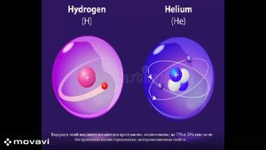Все шло к тому, чтобы запуск "Луны-9" ознаменовал собой наступление эпохи безрасходной космонавтики